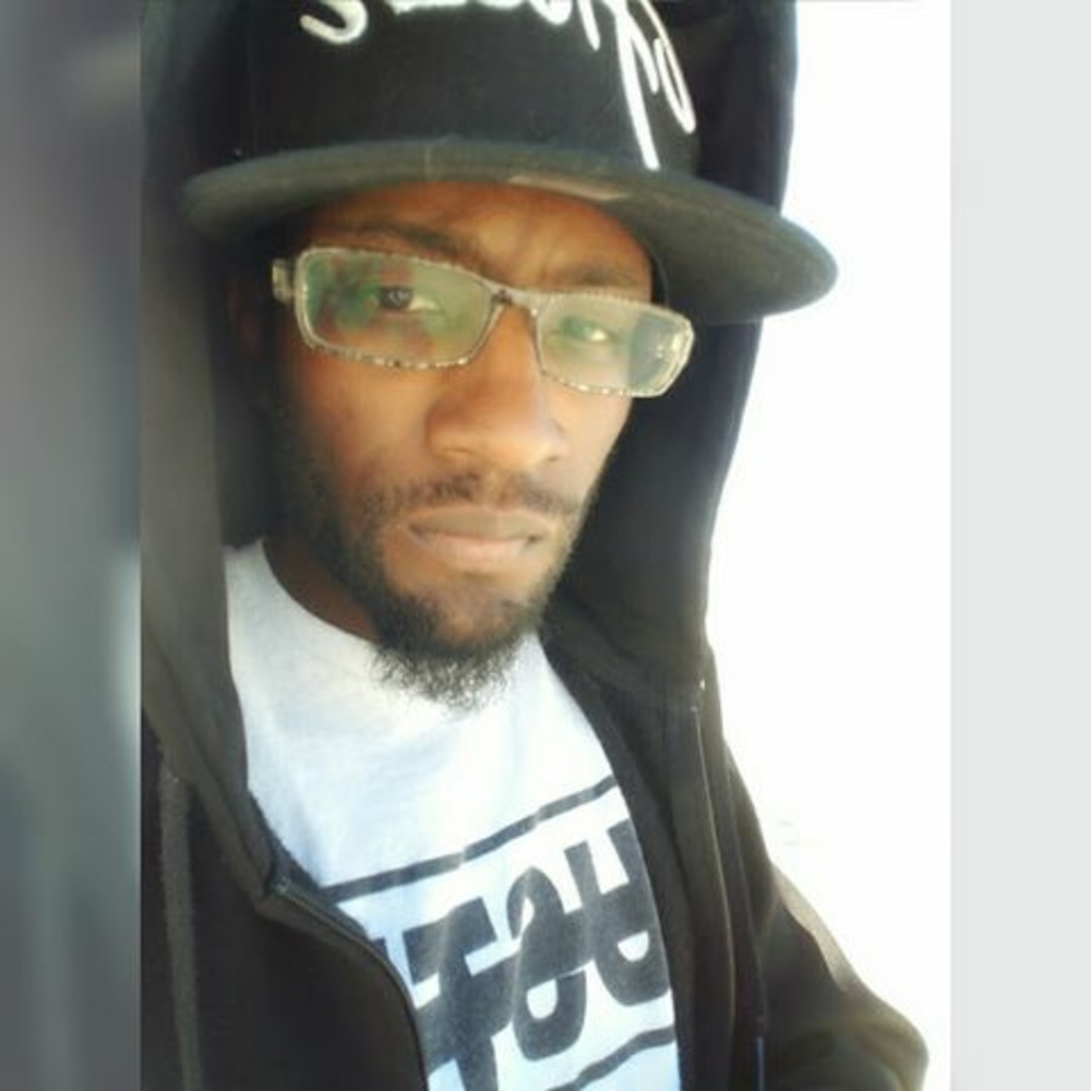 Meet your Posher, Saladeem